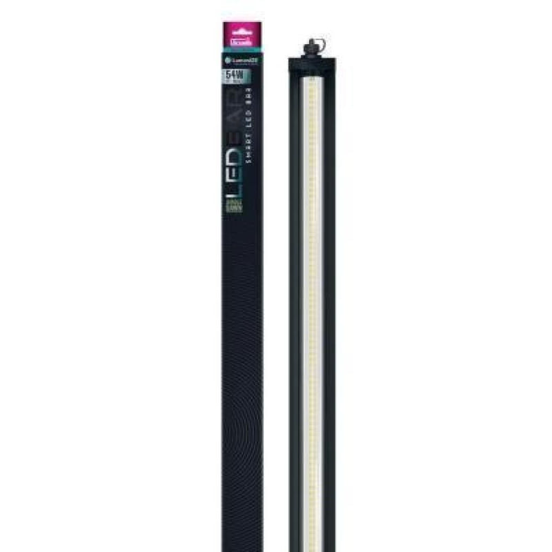 LumenIZE Jungle Dawn 35" 54 Watt