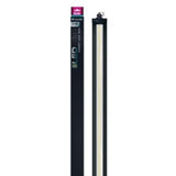 LumenIZE Jungle Dawn 35" 54 Watt