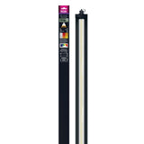 LumenIZE Jungle Dawn 48" 80 Watt