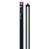 LumenIZE Jungle Dawn 48" 80 Watt