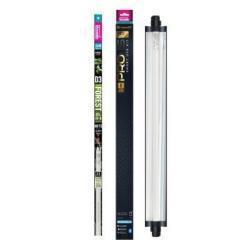 LumenIZE UVB Kit 24" With Bulb