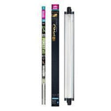 LumenIZE UVB Kit 24" With Bulb