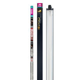 LumenIZE UVB Kit 36" With Bulb