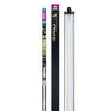 LumenIZE UVB Kit 48" with Bulb