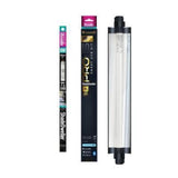 LumenIZE ShadeDweller ProT5 UVB Kit - 12"