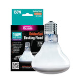 GoldenSun Basking Spot Heater 150 Watt