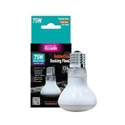 GoldenSun Basking Flood Heater 75 Watt