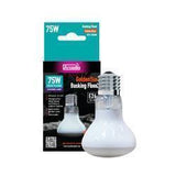 GoldenSun Basking Flood Heater 75 Watt