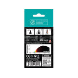 GoldenSun Basking Flood Heater 100 Watt
