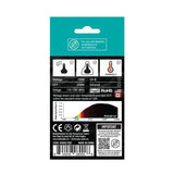 GoldenSun Basking Spot Heater 150 Watt
