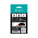 GoldenSun Basking Halogen Heater 75 Watt