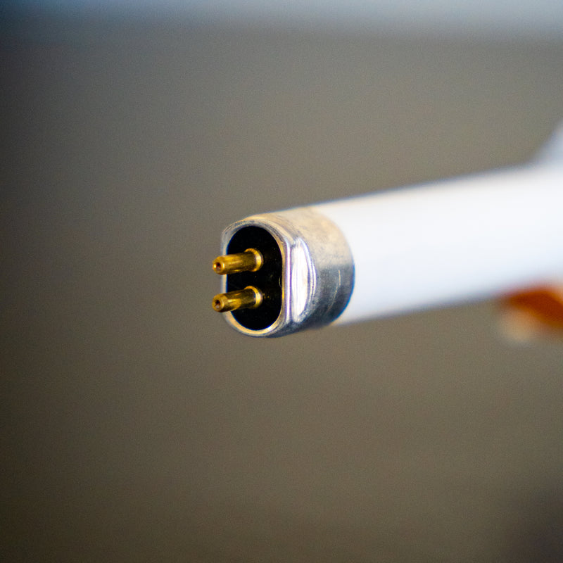 Arcadia - 12% UVB T5 HO