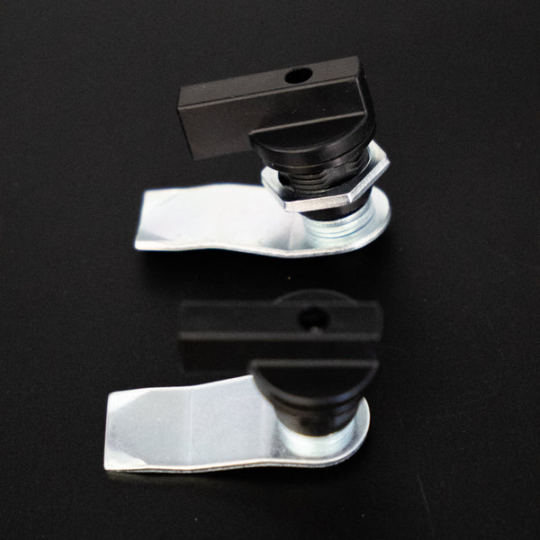 Door Locks S/L – Tamura-designs