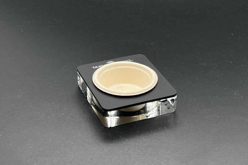 Premium Ground Feeder Single large Cup