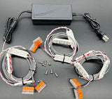 LED Modules Kits