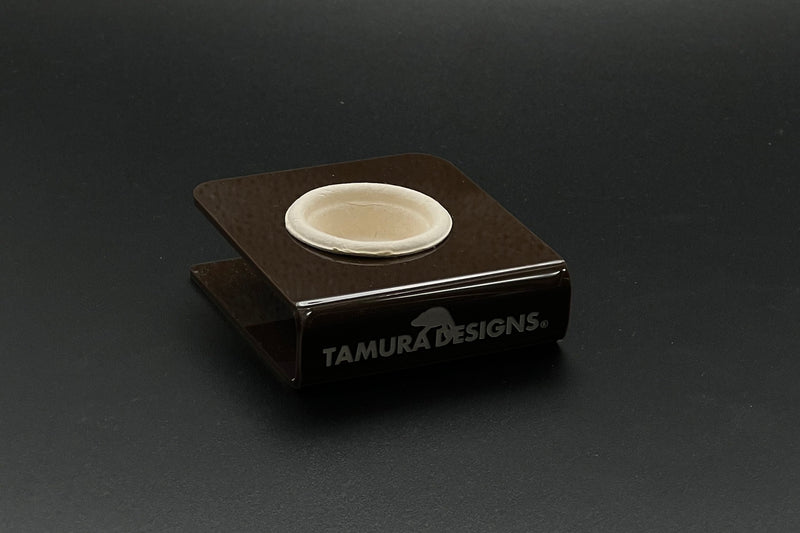 Ground Feeder Small Cup