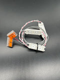 LED Modules Kits